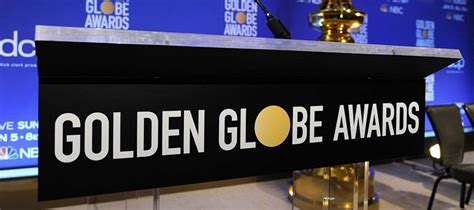 golden globes bookie|2021 Golden Globes Betting Odds, Categories & Information.